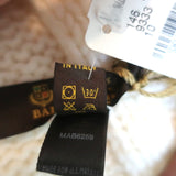 product_title]-img_[img-position] available at CelebrityOwned.com