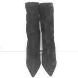 product_title]-img_[img-position] available at CelebrityOwned.com