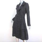 product_title]-img_[img-position] available at CelebrityOwned.com