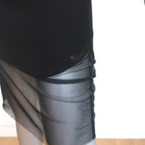 product_title]-img_[img-position] available at CelebrityOwned.com