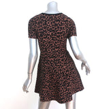 product_title]-img_[img-position] available at CelebrityOwned.com