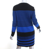 product_title]-img_[img-position] available at CelebrityOwned.com