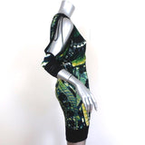 product_title]-img_[img-position] available at CelebrityOwned.com