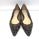 product_title]-img_[img-position] available at CelebrityOwned.com