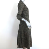 product_title]-img_[img-position] available at CelebrityOwned.com