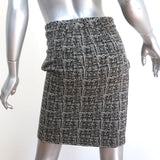 product_title]-img_[img-position] available at CelebrityOwned.com