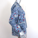 product_title]-img_[img-position] available at CelebrityOwned.com