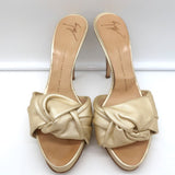 product_title]-img_[img-position] available at CelebrityOwned.com