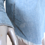 product_title]-img_[img-position] available at CelebrityOwned.com