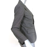 product_title]-img_[img-position] available at CelebrityOwned.com