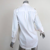 product_title]-img_[img-position] available at CelebrityOwned.com