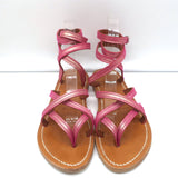 product_title]-img_[img-position] available at CelebrityOwned.com