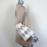 product_title]-img_[img-position] available at CelebrityOwned.com