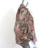 product_title]-img_[img-position] available at CelebrityOwned.com