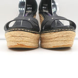 product_title]-img_[img-position] available at CelebrityOwned.com