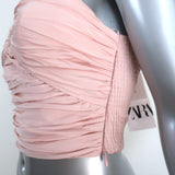 product_title]-img_[img-position] available at CelebrityOwned.com