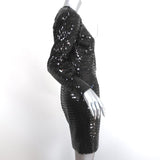 product_title]-img_[img-position] available at CelebrityOwned.com