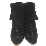 product_title]-img_[img-position] available at CelebrityOwned.com