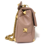 product_title]-img_[img-position] available at CelebrityOwned.com