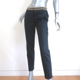 product_title]-img_[img-position] available at CelebrityOwned.com