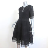 product_title]-img_[img-position] available at CelebrityOwned.com