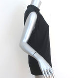 product_title]-img_[img-position] available at CelebrityOwned.com