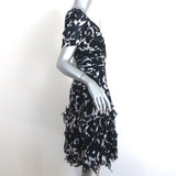 product_title]-img_[img-position] available at CelebrityOwned.com