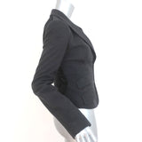 product_title]-img_[img-position] available at CelebrityOwned.com