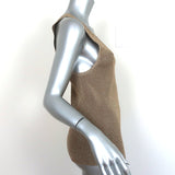 product_title]-img_[img-position] available at CelebrityOwned.com