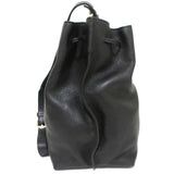 product_title]-img_[img-position] available at CelebrityOwned.com