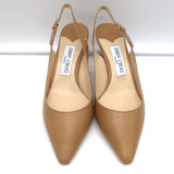 product_title]-img_[img-position] available at CelebrityOwned.com