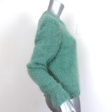 product_title]-img_[img-position] available at CelebrityOwned.com