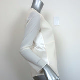 product_title]-img_[img-position] available at CelebrityOwned.com