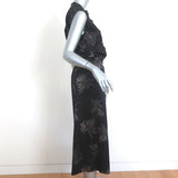 product_title]-img_[img-position] available at CelebrityOwned.com