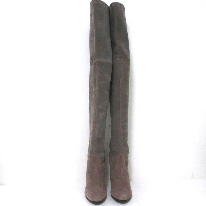 product_title]-img_[img-position] available at CelebrityOwned.com