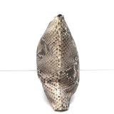 product_title]-img_[img-position] available at CelebrityOwned.com