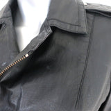 product_title]-img_[img-position] available at CelebrityOwned.com