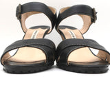 product_title]-img_[img-position] available at CelebrityOwned.com