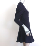 product_title]-img_[img-position] available at CelebrityOwned.com