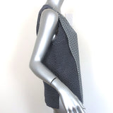 product_title]-img_[img-position] available at CelebrityOwned.com