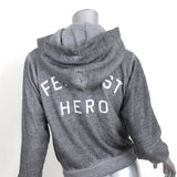 product_title]-img_[img-position] available at CelebrityOwned.com