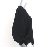 product_title]-img_[img-position] available at CelebrityOwned.com