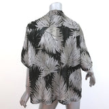 product_title]-img_[img-position] available at CelebrityOwned.com