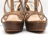 product_title]-img_[img-position] available at CelebrityOwned.com