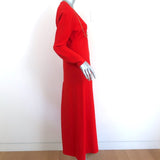 product_title]-img_[img-position] available at CelebrityOwned.com