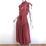 product_title]-img_[img-position] available at CelebrityOwned.com