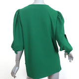 product_title]-img_[img-position] available at CelebrityOwned.com