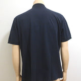 product_title]-img_[img-position] available at CelebrityOwned.com