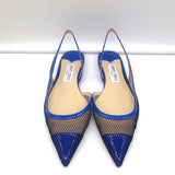 product_title]-img_[img-position] available at CelebrityOwned.com