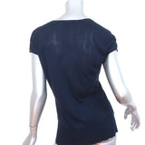 product_title]-img_[img-position] available at CelebrityOwned.com